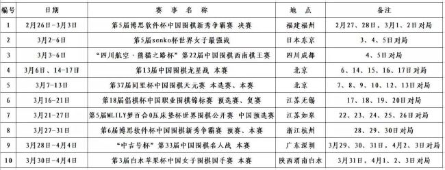 亚洲欧美在线观看播放